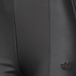 Adidas Originals Blue Version High Damen Kunstleder Leggings HB9412 -JELEX Geschäft HB9412 4 1280x1280