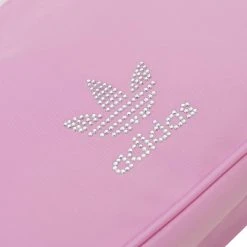 Adidas Originals 2000 Luxe Mini Airliner Baguette Tasche HC3051 -JELEX Geschäft HC3051 3 1280x1280