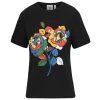 Adidas Originals X Rich Mnisi Damen T-Shirt HC4467 2 Adidas Originals X Rich Mnisi Damen T-Shirt HC4467 -JELEX Geschäft HC4467 1 1280x1280