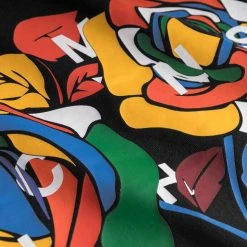 Adidas Originals X Rich Mnisi Damen T-Shirt HC4467 -JELEX Geschäft HC4467 3 1280x1280