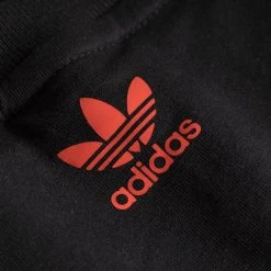 Adidas Originals X Rich Mnisi Damen T-Shirt HC4467 -JELEX Geschäft HC4467 4 1280x1280