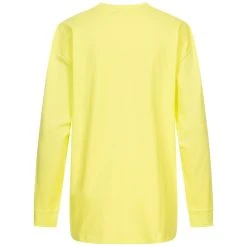 Adidas Originals Always Graphic Damen Langarmshirt HC5428 8 Adidas Originals Always Graphic Damen Langarmshirt HC5428 -JELEX Geschäft HC5428 3 1280x1280