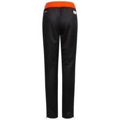 Adidas Tiro X LEGO® Kinder Trainingshose HC9801 -JELEX Geschäft HC9801 3 1280x1280