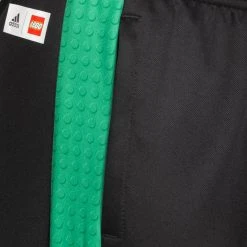 Adidas Tiro X LEGO® Kinder Trainingshose HC9801 -JELEX Geschäft HC9801 4 1280x1280