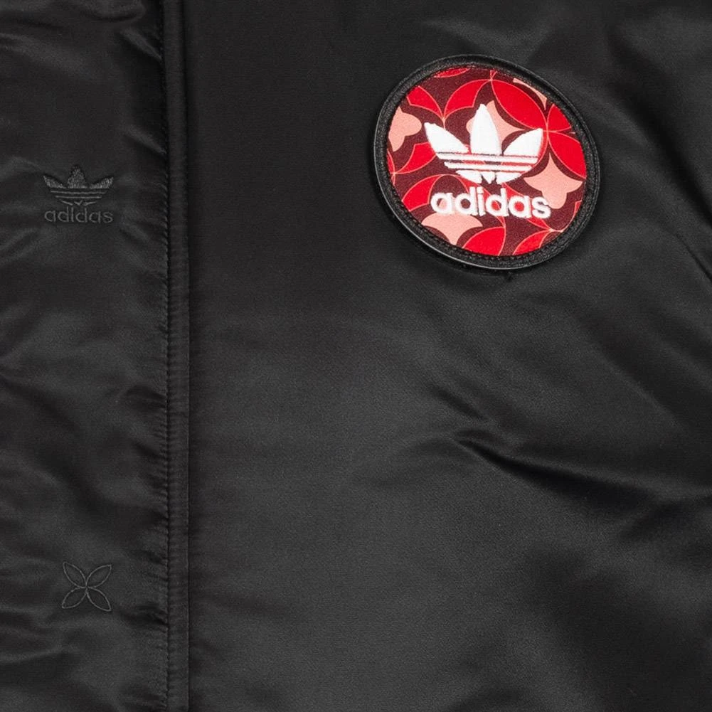 Adidas Originals CNY Herren 2-in-1 Oversize Bomberjacke HD0316 7 Adidas Originals CNY Herren 2-in-1 Oversize Bomberjacke HD0316 – Bild 5