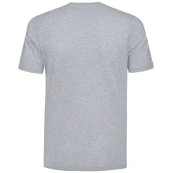 Adidas Dubai Logo 1 Herren T-Shirt HD2378 -JELEX Geschäft HD2378 2 1280x1280