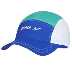 Reebok X Prince Kappe HD2763