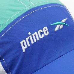 Reebok X Prince Kappe HD2763 -JELEX Geschäft HD2763 3 1280x1280