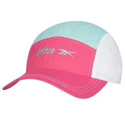 Reebok X Prince Kappe HD2764