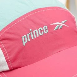 Reebok X Prince Kappe HD2764 -JELEX Geschäft HD2764 3 1280x1280