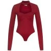Reebok X Cardi B Damen Bodysuit HD4783 1 Reebok X Cardi B Damen Bodysuit HD4783 -JELEX Geschäft HD4783 1 1280x1280