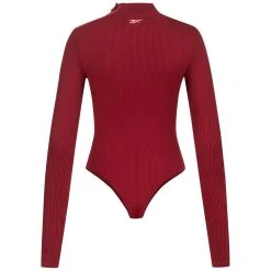 Reebok X Cardi B Damen Bodysuit HD4783 8 Reebok X Cardi B Damen Bodysuit HD4783 -JELEX Geschäft HD4783 3 1280x1280