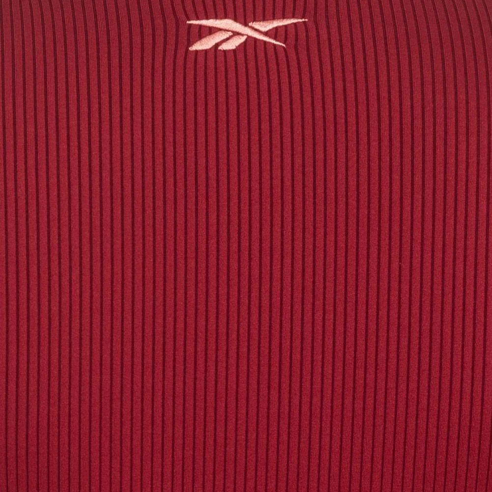 Reebok X Cardi B Damen Bodysuit HD4783 6 Reebok X Cardi B Damen Bodysuit HD4783 – Bild 4