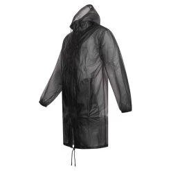 Adidas Originals Blue Version Arkive Herren Regenmantel HD4802 -JELEX Geschäft HD4802 3 1280x1280