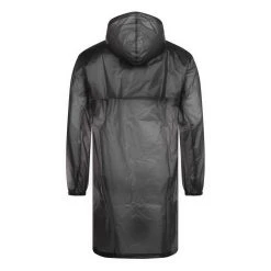 Adidas Originals Blue Version Arkive Herren Regenmantel HD4802 -JELEX Geschäft HD4802 4 1280x1280