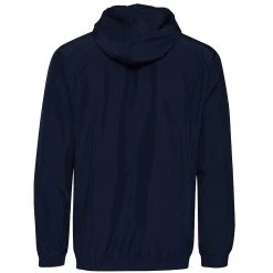 Adidas Essentials Brandlove Herren Windbreaker HE1884 -JELEX Geschäft HE1884 3 1280x1280