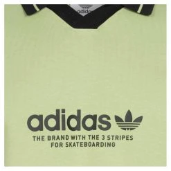 Adidas Originals Team Keeper Jersey Unisex Langarmshirt HE8157 -JELEX Geschäft HE8157 4 1280x1280