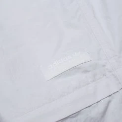 Adidas Originals Adventure Woven Zip Off Herren Hose HF4790 -JELEX Geschäft HF4790 4 1280x1280