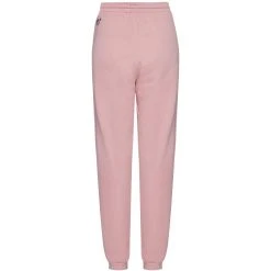 Adidas Originals United Jogginghose HF4900 -JELEX Geschäft HF4900 3 1280x1280