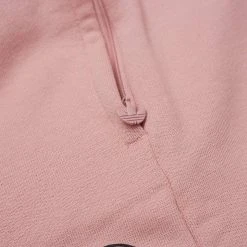 Adidas Originals United Jogginghose HF4900 -JELEX Geschäft HF4900 4 1280x1280