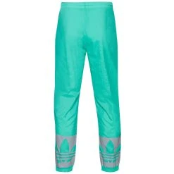 Adidas Originals Sports Club Herren Trainingshose HF4917 -JELEX Geschäft HF4917 3 1280x1280