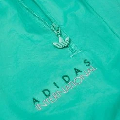 Adidas Originals Sports Club Herren Trainingshose HF4917 -JELEX Geschäft HF4917 4 1280x1280