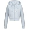 Adidas Originals 2000 Luxe Damen Cropped Jacke HF6765