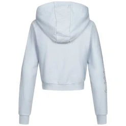 Adidas Originals 2000 Luxe Damen Cropped Jacke HF6765 -JELEX Geschäft HF6765 3 1280x1280