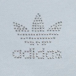 Adidas Originals 2000 Luxe Damen Cropped Jacke HF6765 -JELEX Geschäft HF6765 4 1280x1280