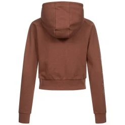 Adidas Originals 2000 Luxe Cropped Damen Jacke HF6768 -JELEX Geschäft HF6768 3 1280x1280