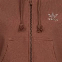 Adidas Originals 2000 Luxe Cropped Damen Jacke HF6768 -JELEX Geschäft HF6768 4 1280x1280