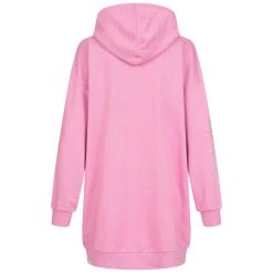 Adidas Originals 2000 Luxe Damen Kapuzenkleid HF9207 -JELEX Geschäft HF9207 3 1280x1280