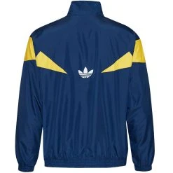 Adidas Originals Ripstop Herren Jacke HF9226 -JELEX Geschäft HF9226 2B8UoDfyFS6N2x 1280x1280