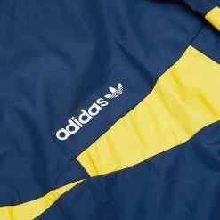 Adidas Originals Ripstop Herren Jacke HF9226 -JELEX Geschäft HF9226 35VMkvyB5tlkSk 1280x1280