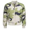 Adidas Originals Camo Herren Bomberjacke HG1337 -JELEX Geschäft HG1337 1 1280x1280