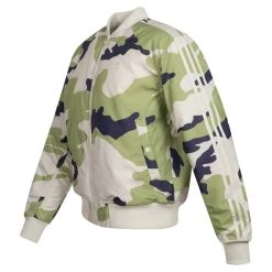 Adidas Originals Camo Herren Bomberjacke HG1337 -JELEX Geschäft HG1337 2 1280x1280