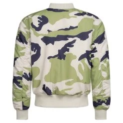 Adidas Originals Camo Herren Bomberjacke HG1337 -JELEX Geschäft HG1337 3 1280x1280