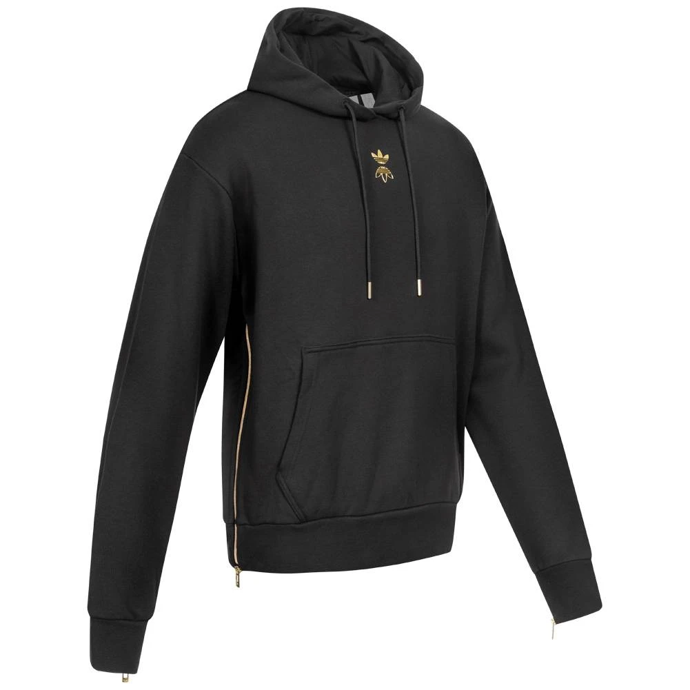 Adidas Originals Love Unites Unisex Hoodie HG6654 4 Adidas Originals Love Unites Unisex Hoodie HG6654 – Bild 2