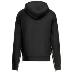 Adidas Originals Love Unites Unisex Hoodie HG6654 8 Adidas Originals Love Unites Unisex Hoodie HG6654 -JELEX Geschäft HG6654 3 1280x1280