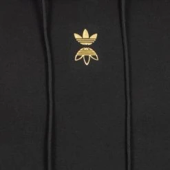 Adidas Originals Love Unites Unisex Hoodie HG6654 9 Adidas Originals Love Unites Unisex Hoodie HG6654 -JELEX Geschäft HG6654 4 1280x1280