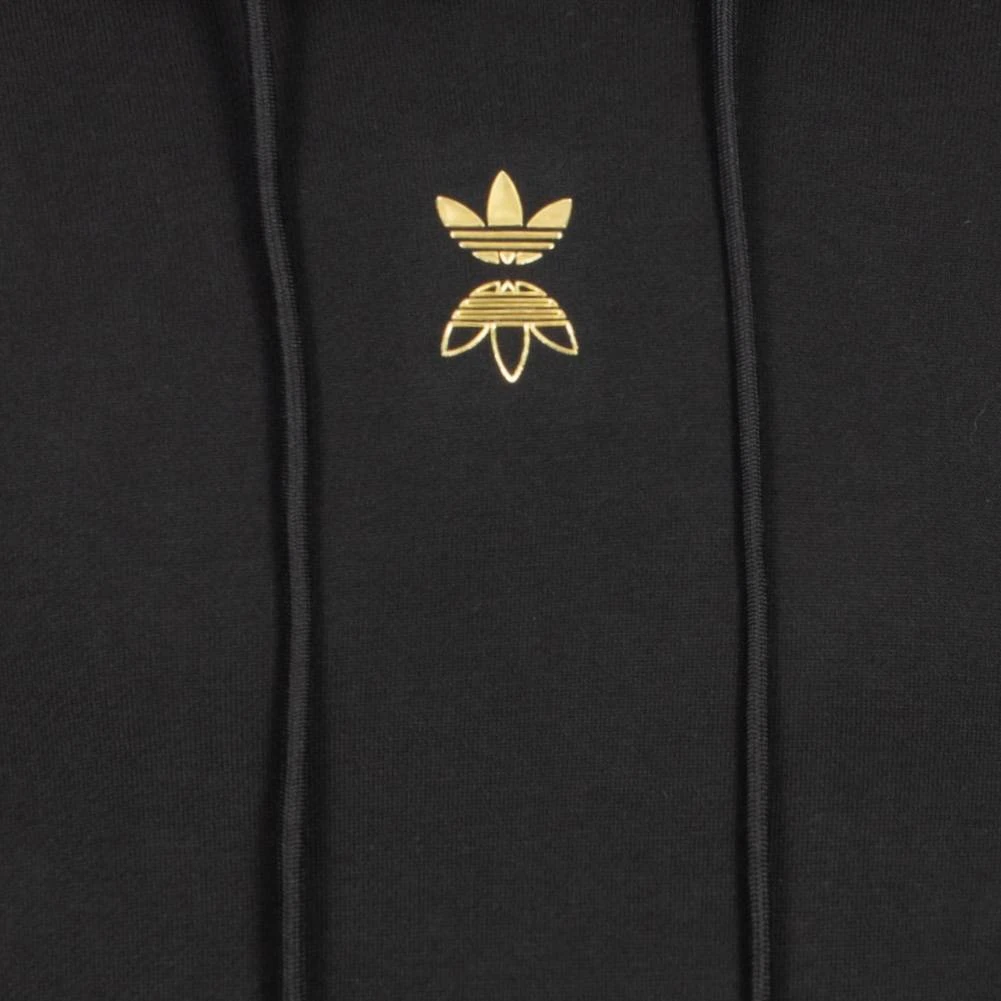 Adidas Originals Love Unites Unisex Hoodie HG6654 6 Adidas Originals Love Unites Unisex Hoodie HG6654 – Bild 4