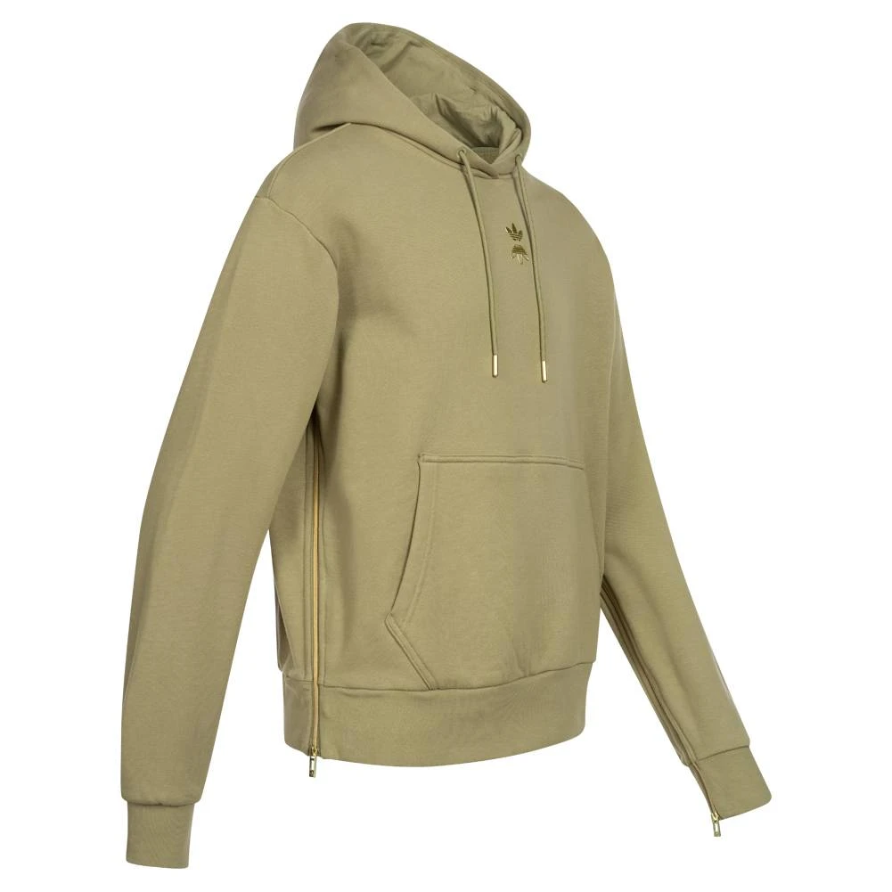 Adidas Originals Love Unites Unisex Hoodie HG6658 4 Adidas Originals Love Unites Unisex Hoodie HG6658 – Bild 2