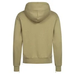 Adidas Originals Love Unites Unisex Hoodie HG6658 8 Adidas Originals Love Unites Unisex Hoodie HG6658 -JELEX Geschäft HG6658 3 1280x1280