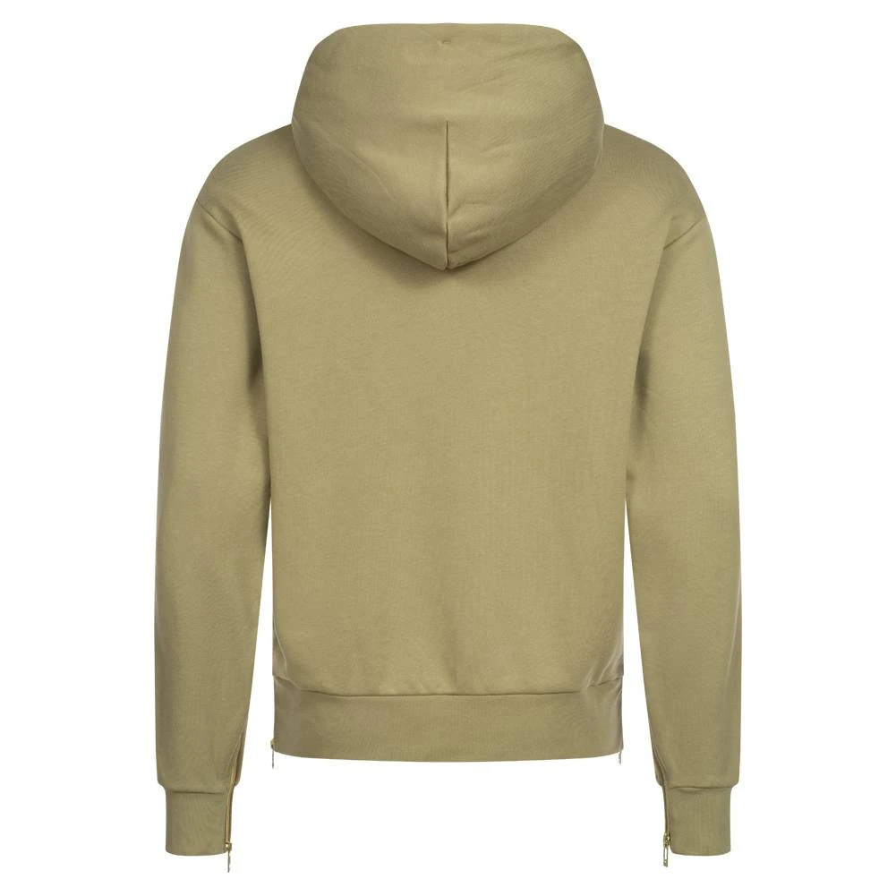 Adidas Originals Love Unites Unisex Hoodie HG6658 5 Adidas Originals Love Unites Unisex Hoodie HG6658 – Bild 3