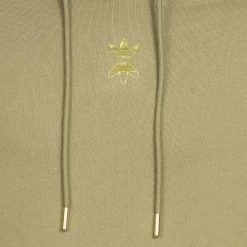 Adidas Originals Love Unites Unisex Hoodie HG6658 9 Adidas Originals Love Unites Unisex Hoodie HG6658 -JELEX Geschäft HG6658 4 1280x1280