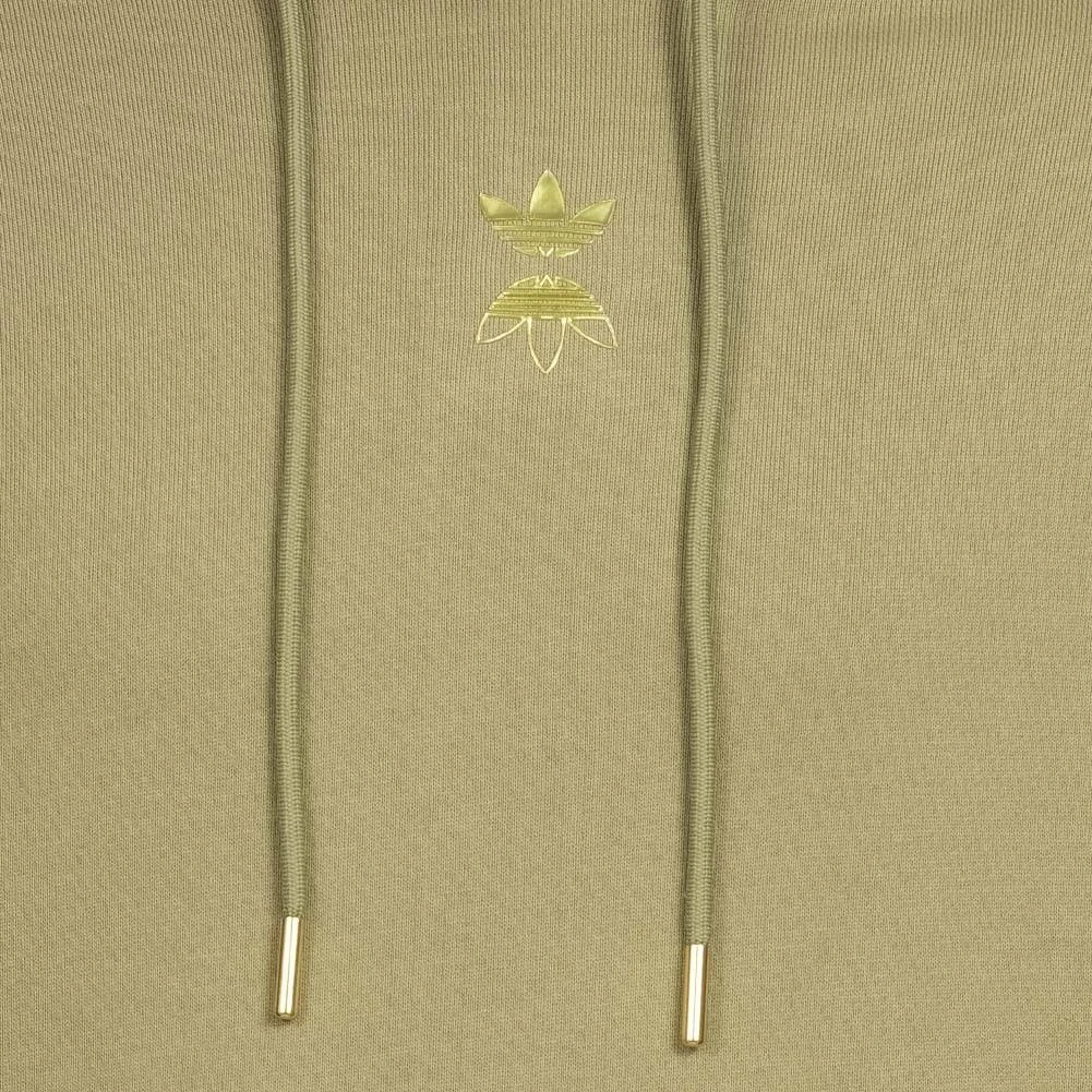 Adidas Originals Love Unites Unisex Hoodie HG6658 6 Adidas Originals Love Unites Unisex Hoodie HG6658 – Bild 4