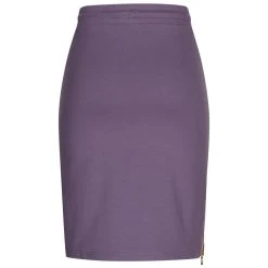 Adidas Originals Midi Damen Rock HG6670 -JELEX Geschäft HG6670 3 1280x1280