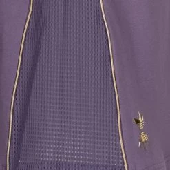 Adidas Originals Midi Damen Rock HG6670 -JELEX Geschäft HG6670 4 1280x1280