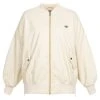 Adidas Originals Damen Bomberjacke HG6673 -JELEX Geschäft HG6673 1 1280x1280