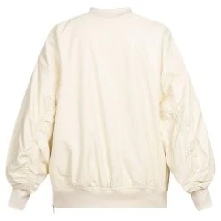 Adidas Originals Damen Bomberjacke HG6673 8 Adidas Originals Damen Bomberjacke HG6673 -JELEX Geschäft HG6673 3 1280x1280